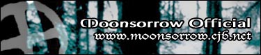 moonsorrow