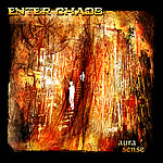Enter Chaos - Aura Sense